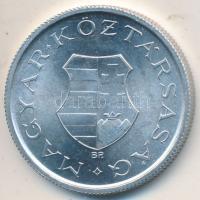 1946. 2Ft Al T:1-,2
Adamo F7