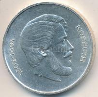 1946. 5Ft Ag "vastag Kossuth" T:2-
Adamo F8