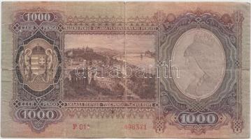 1943. 1000P T:III-
Adamo P21