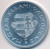 1947. 1Ft Al T:1,1-
Adamo F6