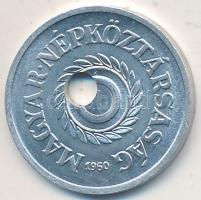 1960. 2f Al furat nem középpontos T:1-
Adamo F1.1