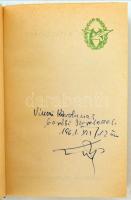 Svachulay Sándor: A természet aviatikusai. Harc a levegőért. Révai Budapest. Műegyetemi Sportrepülő ...