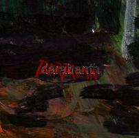 Bertalan Albert (1899-1957): Kalapos nő. Olaj, farost, jelzett, 70×50 cm