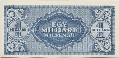 55db-os vegyes PENGŐ bankjegy tétel T:I-,II,III