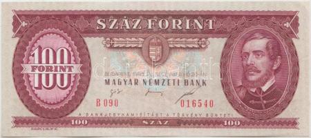 1975-1980. 20Ft (2x) + 1980-1989. 50Ft (2x) + 1995. 100Ft + 1998. 200Ft T:I-,II