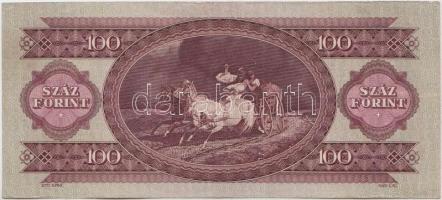 1949. 100Ft T:III