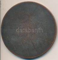 Pásztor János (1881-1945) 1923. "Országos Vasgépmalomipari és Electrotechnikai Kiállítás Budape...