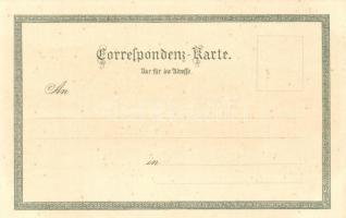 Maria Wörth am Wörthersee; Künstlerpostkarte No. 2275. von Ottmar Zieher, litho s: Raoul Frank (fl)