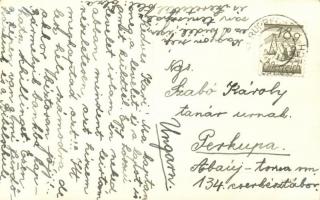 Mosonszentandrás, Sankt Andrä am Zicksee, Strandbad / lake