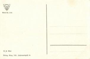 Südtirol, Austrian propaganda, irredenta