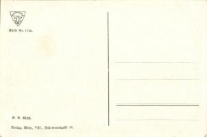 Südtirol, Austrian propaganda, irredenta