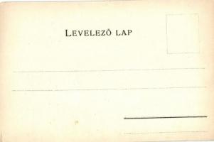 Ung vármegye / county map