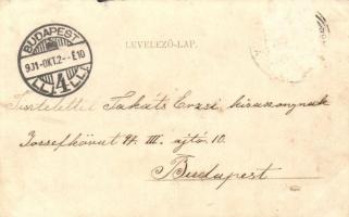 Pécel, Vasútállomás (Rb)