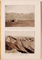 Stein Aurél: Ősi ösvényeken Ázsiában. Három kutató utam Ázsia szívében és Kína Északnyugati tájain. ...