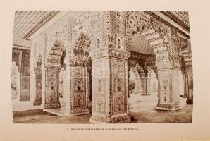 Baktay Ervin: A Pandzsáb. Az öt folyó országa. 76 képpel és 1 térképpel. A Magyar Földrajzi Társaság...