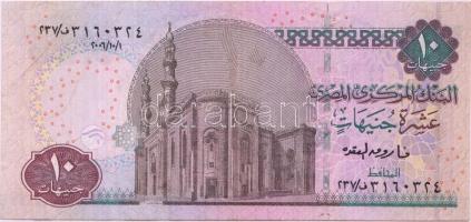 Vegyes: Jemeni Arab Köztársaság 1991. 5r + Egyiptom 2006. 10Ł + Brunei 2011. 1R T:I,I-
Mixed: Yemen ...