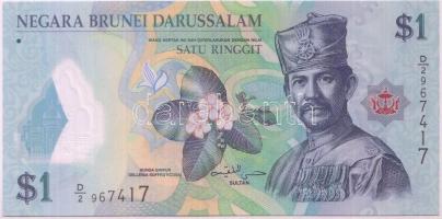 Vegyes: Jemeni Arab Köztársaság 1991. 5r + Egyiptom 2006. 10Ł + Brunei 2011. 1R T:I,I-
Mixed: Yemen ...