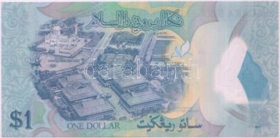 Vegyes: Jemeni Arab Köztársaság 1991. 5r + Egyiptom 2006. 10Ł + Brunei 2011. 1R T:I,I-
Mixed: Yemen ...