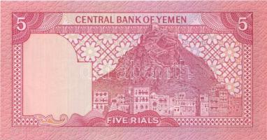 Vegyes: Jemeni Arab Köztársaság 1991. 5r + Egyiptom 2006. 10Ł + Brunei 2011. 1R T:I,I-
Mixed: Yemen ...