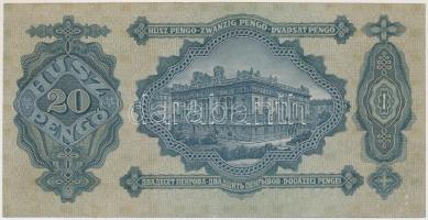 1930. 20P T:III
Adamo P11