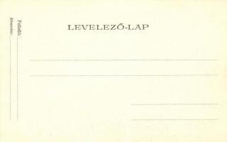 Besztercebánya, Kossuth Lajos utca, zárda templom, Első Besztercebányai Hengermalom (slant cut side;...