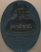 1939. "Gróf Zrínyi Miklós és a Magyarok Istene segítsen meg minket! Amen! / Weiss Manfred hadiü...