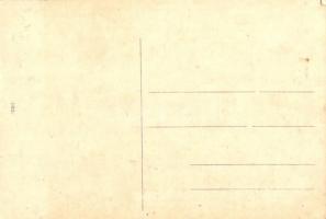 Deáki, Katolikus templom belső / catholic church interior