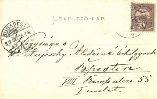 Detrekőszentmiklós, Vadászkastély Monrepos / Jagdschloss / hunting castle