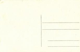 Igló, Templom előtti park / church, park