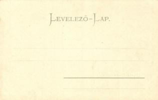 Alsótátrafüred, Unter-Schmecks