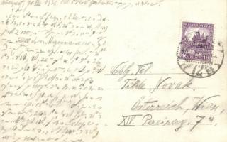 Budapest XI. Sziklatemplom, photo