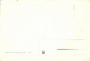 Pola, Gimnasio Liceo G. Carducci / grammar school