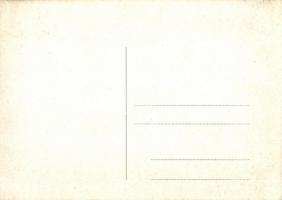 1938 - 20 let Ceskoslovenske Republiky / Czechoslovakia state anniversary, coat of arms