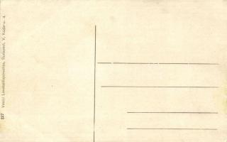 Isaszeg, Vasútállomás (Rb)