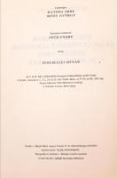 Sz. Kürti Katalin: Köztéri szobrok és épületdíszítő alkotások Debrecenben és Hajdú-Biharban. Debrece...