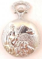 1 db Budapest Hungary feliratú sörnyitó, beépített csengővel és mágnessel + 1 db Timestar 21st centu...