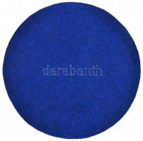 1943. "SCHOLA CANTORUM SABARIENSIS 1933-1943" szombathelyi fiúkból és férfiakból álló egyh...