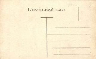 Budapest XXII. Budafok; szüretelő munkások