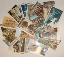 Volt Jugoszlávia, 39 db képeslap