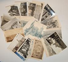 30 db Spanyolország