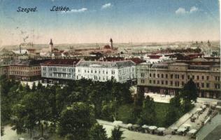 Szeged (EK)