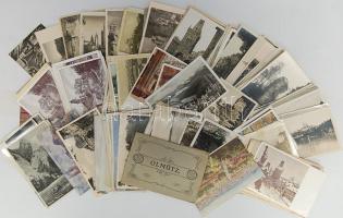 188 db Csehszlovákia