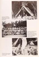 Kovács Károly: Helytörténeti dolgozatok. Poroszló község néprajzi hagyományaiból. Kovács Károly írás...