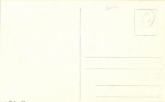 Berlin, Hochbahn-Station Möcknernbrücke und Landwehrkanal / urban railway station, canal