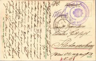 Trebinje, Pazar ulica / Pazarstrasse / street