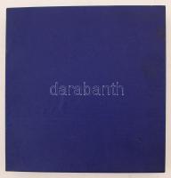 Matricás dísztányér a Walesi herceg és Lady Diana esküvőjének emlékére 1981. Saját dobozában.  d:25c...