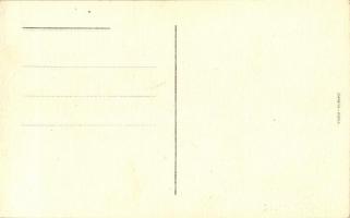 Mare Nostrum / Italian patriotic propaganda