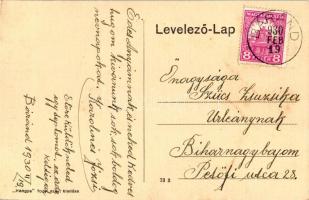 Báránd, Katolikus templom