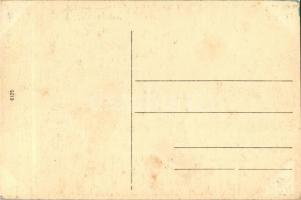 Gyula, Békés vármegyei közkórház