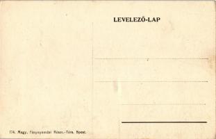 Kisköre, Plébánia lak